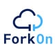 ForkOn GmbH