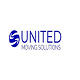 United Moving Solutions