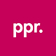 ppr. personality partner GmbH