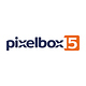 pixelbox15.de