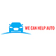 We Can Help Auto