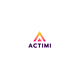 Actimi GmbH i.Gr.