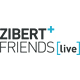 Zibert + Friends live GmbH
