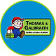 Thomas & Galbraith Heating