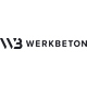 WB Werkbeton GmbH