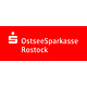 OstseeSparkasse Rostock