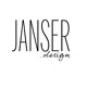 Janser Design