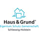 Haus & Grund Schleswig-Holstein