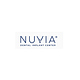Nuvia Dental Implants Center—Greenwood Village CO