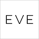 EVE Images GmbH