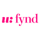 u:fynd GmbH