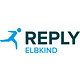 Elbkind Reply GmbH