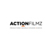 Action Filmz Productions LLC
