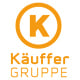 Käuffer & Co. Online GmbH