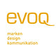 evoq Deutschland GmbH