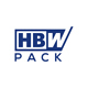 HBW-Pack GmbH & Co. KG