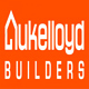 Luke Lloyd Builders