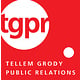 Tellem Grody Public Relations, Inc