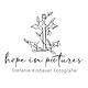 Hope In Pictures – Stefanie Kisbauer Fotografie