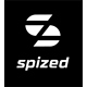 spized GmbH