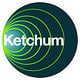 Ketchum GmbH