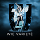 Wintergarten Varieté Berlin / Arnold Kuthe Entertainment GmbH