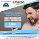 Younglanes Amazon Appeal Services