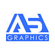 A.S. Graphics