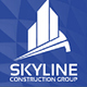 Group, Skyline Construction
