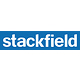 Stackfield