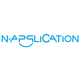 N-Application GmbH