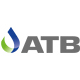 Atb Water GmbH