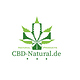 CBD-Natural.de