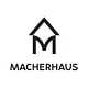 Macherhaus GmbH