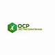 OCP Bed Bug Exterminator Omaha