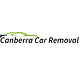 BBS Car Removal