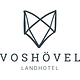Landhotel Voshövel GmbH
