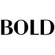 Bold Communication & Marketing GmbH