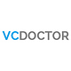 VCDoctor— Best Telemedicine Platforms for Hospitals