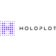 Holoplot GmbH