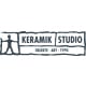 Keramik – Studio