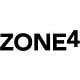 zone4 GmbH