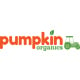 Pumpkin Organics GmbH