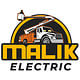 Malik Electric Inc