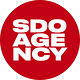 Sdo.Agency Design and Branding Office, PartG