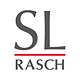 SL Rasch GmbH Special & Lightweight Structures