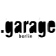 .garage berlin GmbH