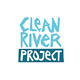 Clean River Project e.V.