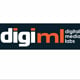 Digiml (Digital Media Labs)