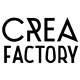 Crea Factory